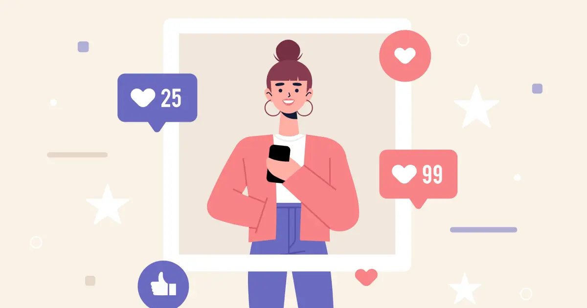 なぜこのレース投稿、海外で5倍伸びた？