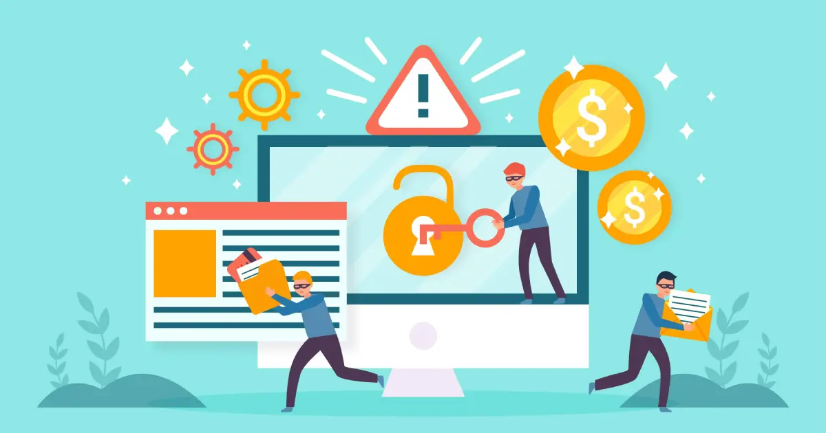 そのサイトいつ作りましたか？