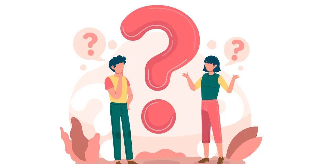 SNSだけでいい！それって本当？？